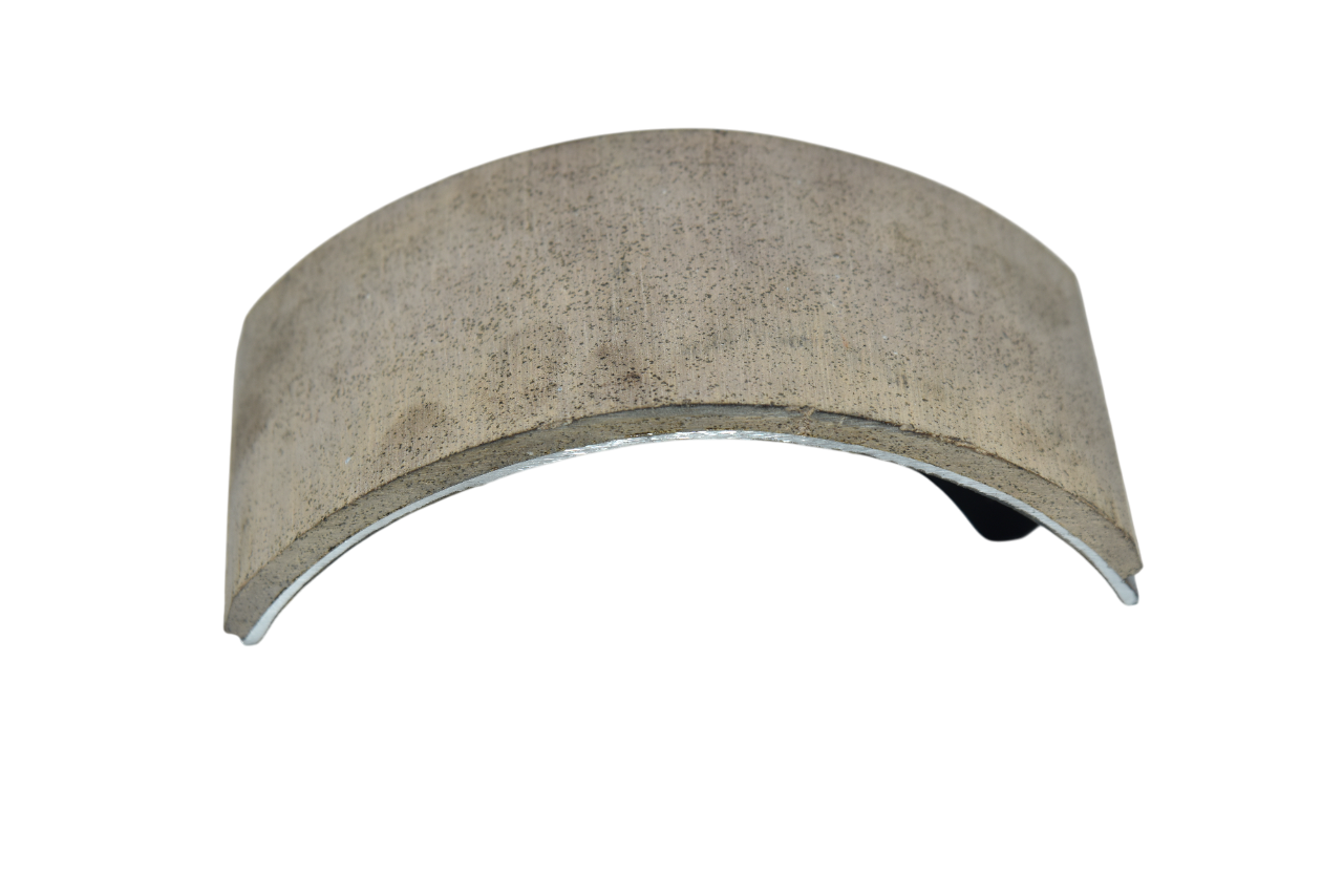Brake Shoe GODREJ 3T